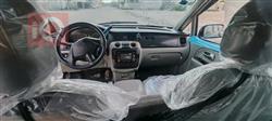هيونداي تراجت